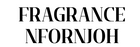 Fragrancenfornjoh